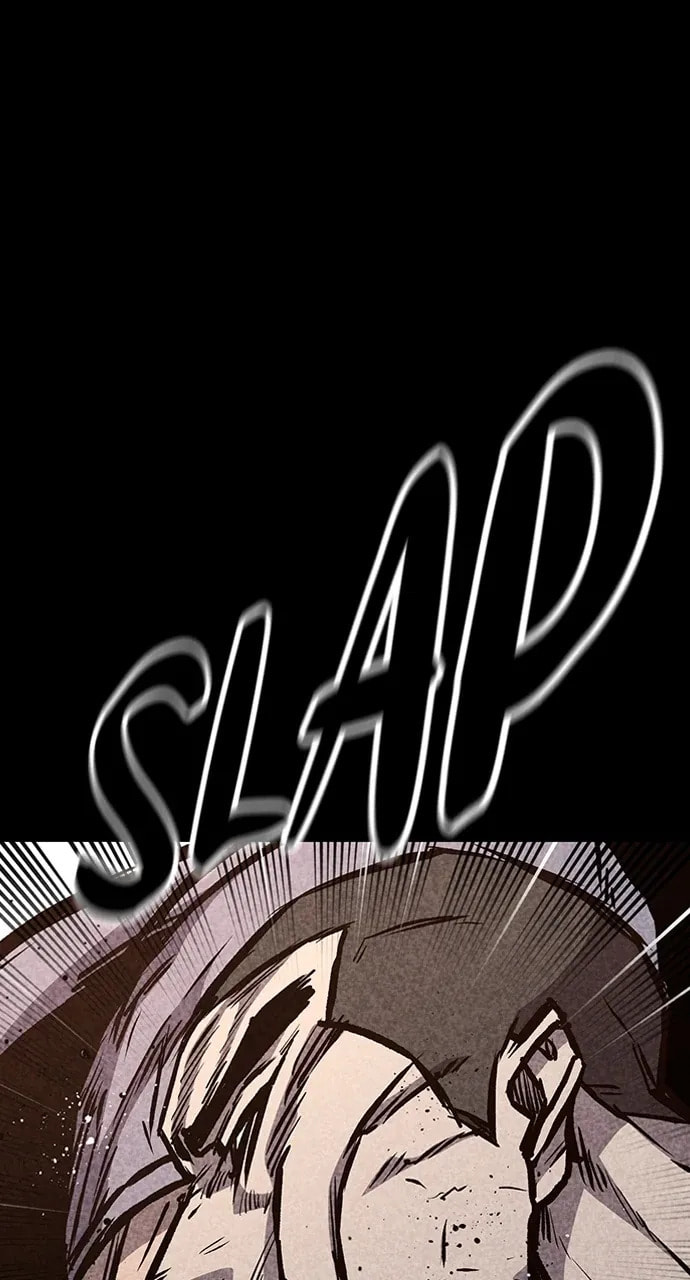 Read Hectopascal chapter 69 image 58 on Lezhin