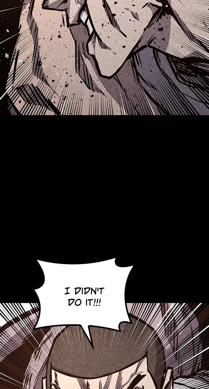 Read Hectopascal chapter 69 image 59 on Lezhin
