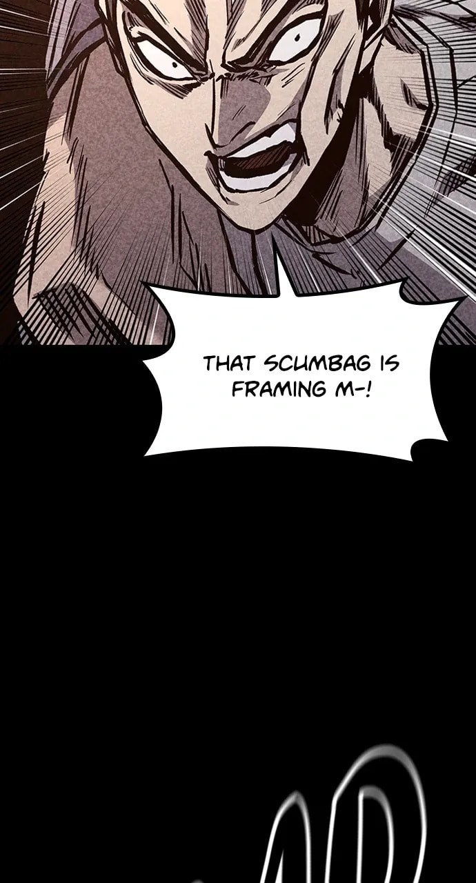 Read Hectopascal chapter 69 image 60 on Lezhin