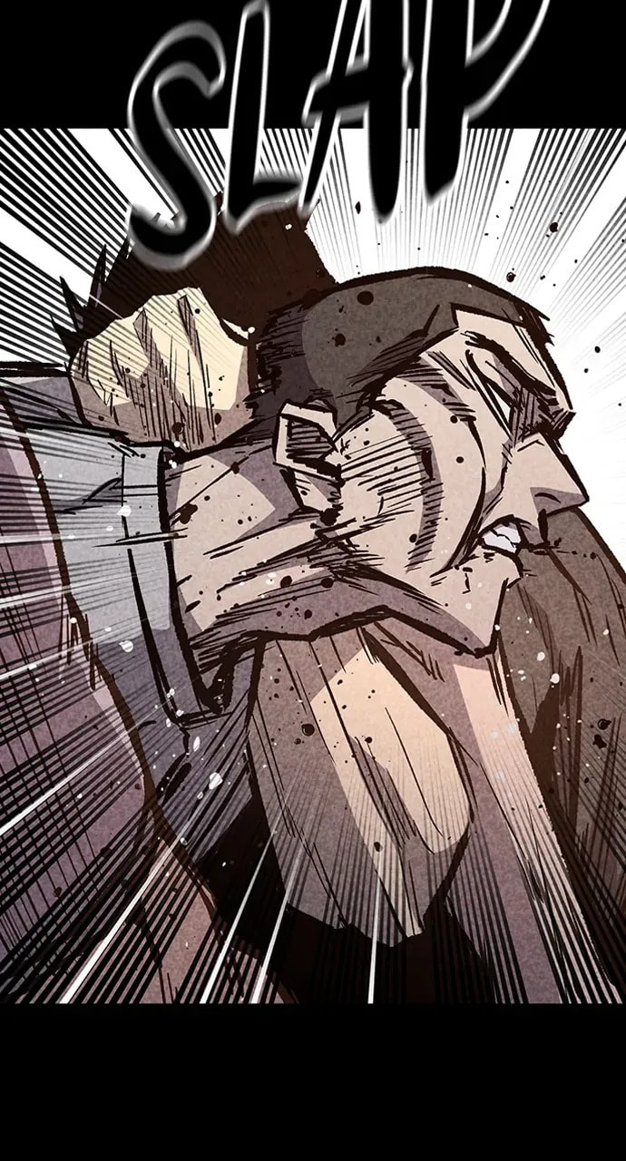 Read Hectopascal chapter 69 image 61 on Lezhin
