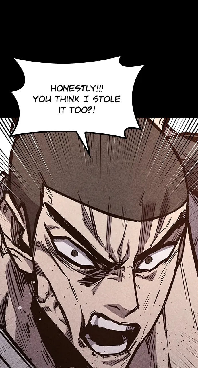 Read Hectopascal chapter 69 image 62 on Lezhin