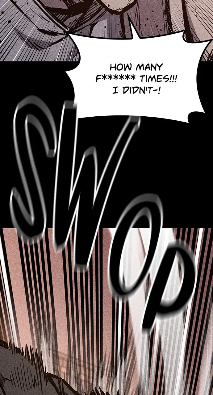 Read Hectopascal chapter 69 image 63 on Lezhin