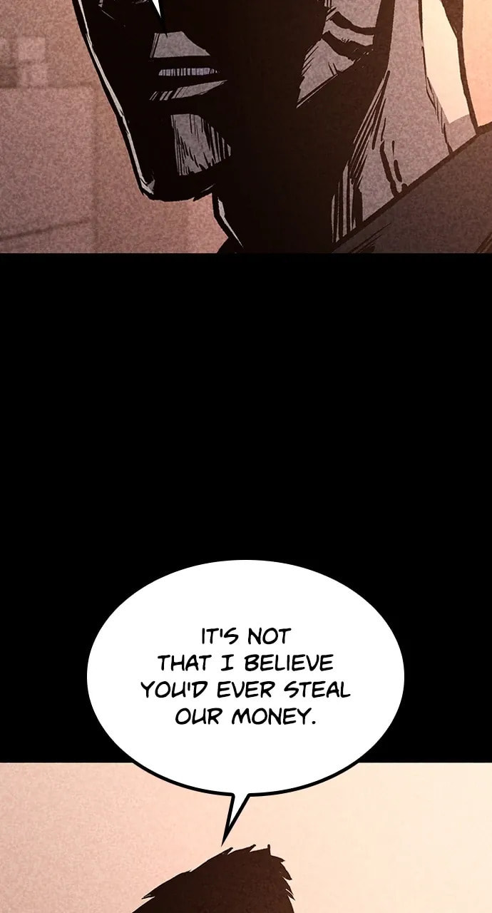 Read Hectopascal chapter 69 image 66 on Lezhin