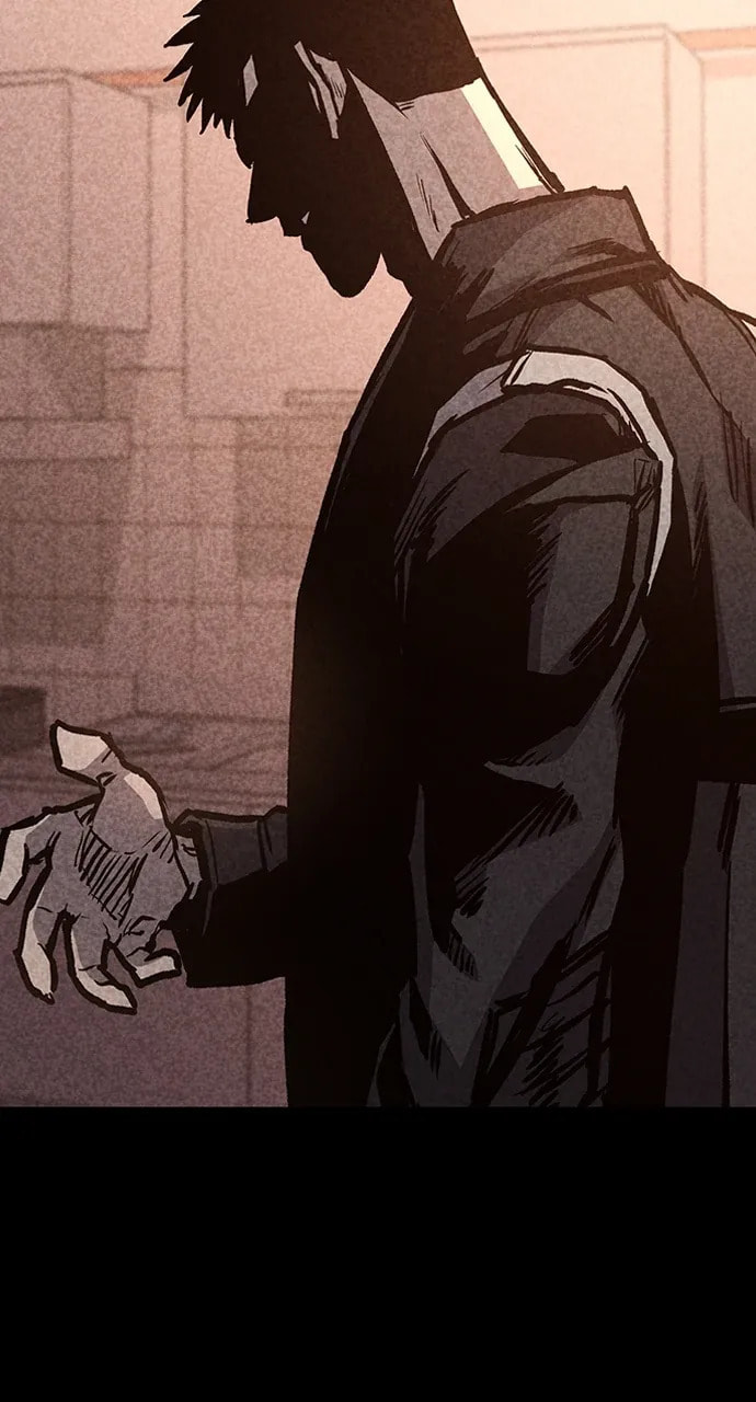 Read Hectopascal chapter 69 image 67 on Lezhin