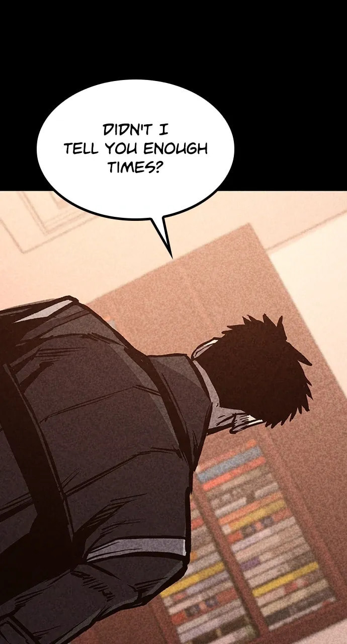 Read Hectopascal chapter 69 image 68 on Lezhin