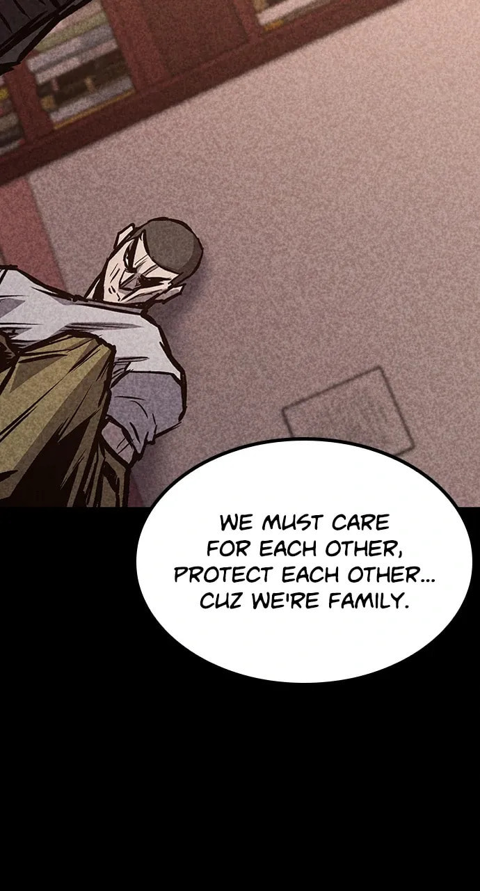 Read Hectopascal chapter 69 image 69 on Lezhin