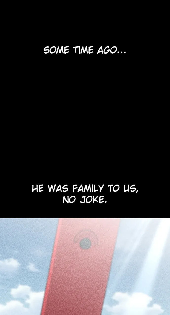 Read Hectopascal chapter 69 image 7 on Lezhin