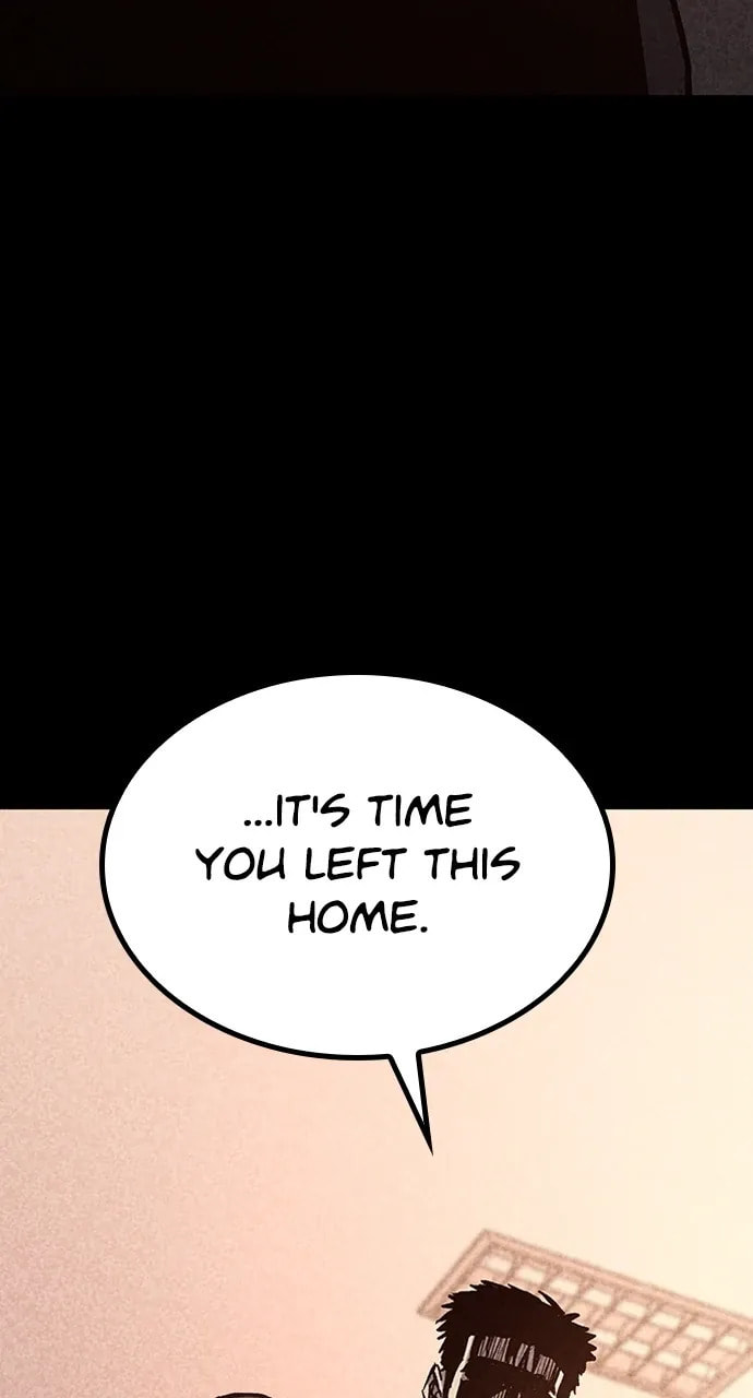 Read Hectopascal chapter 69 image 71 on Lezhin