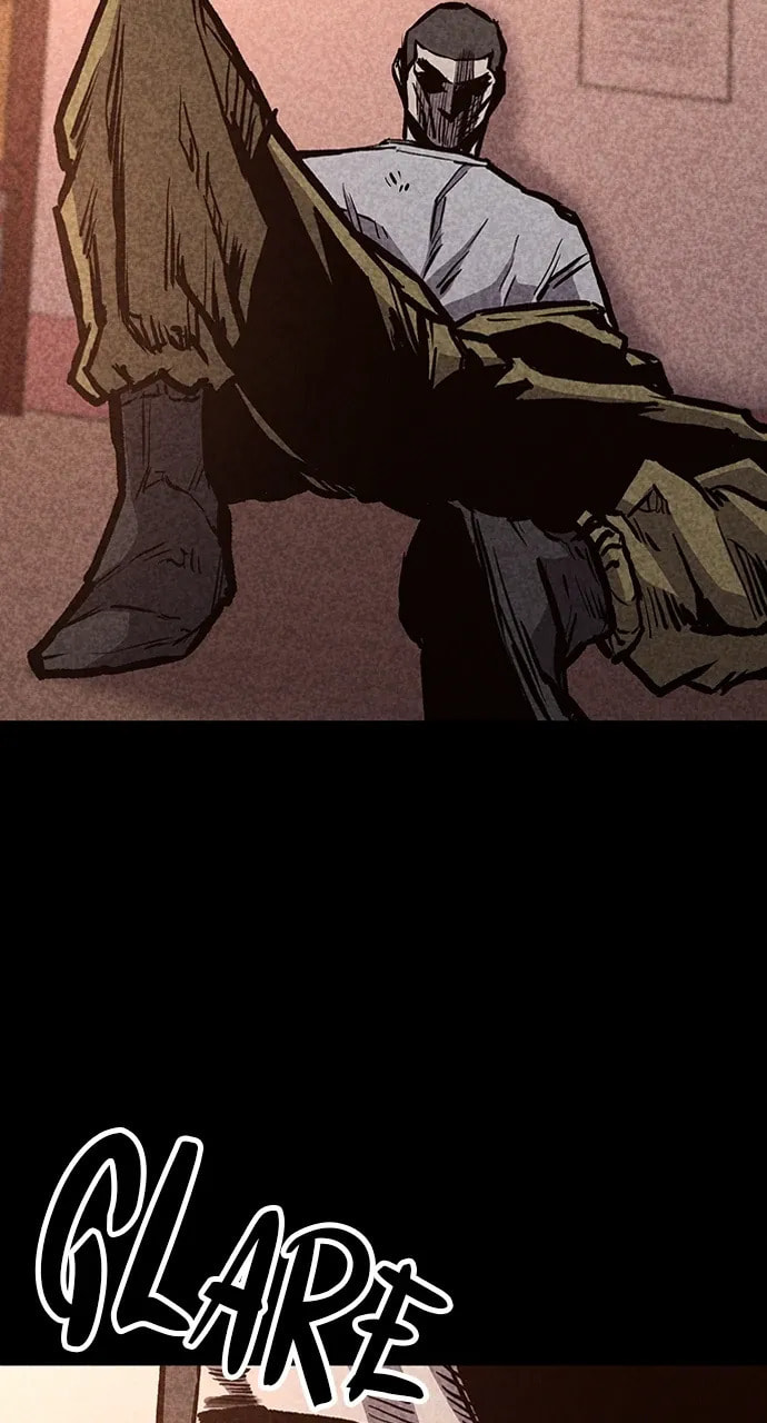 Read Hectopascal chapter 69 image 74 on Lezhin