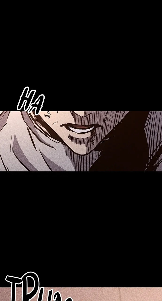 Read Hectopascal chapter 69 image 76 on Lezhin