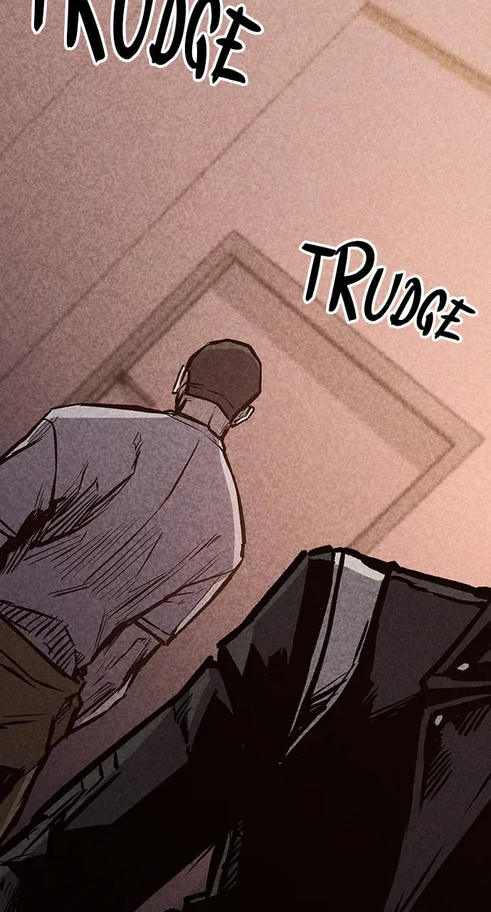 Read Hectopascal chapter 69 image 77 on Lezhin