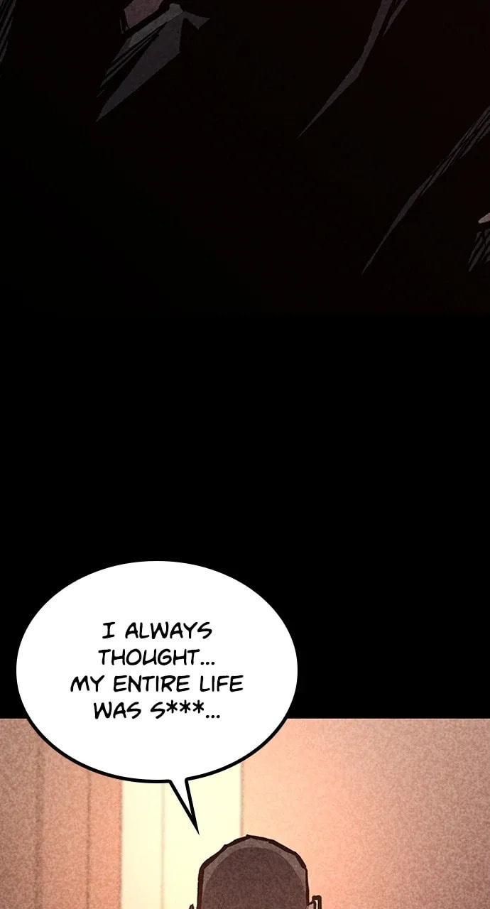 Read Hectopascal chapter 69 image 78 on Lezhin