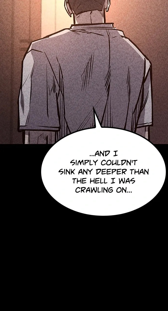 Read Hectopascal chapter 69 image 79 on Lezhin