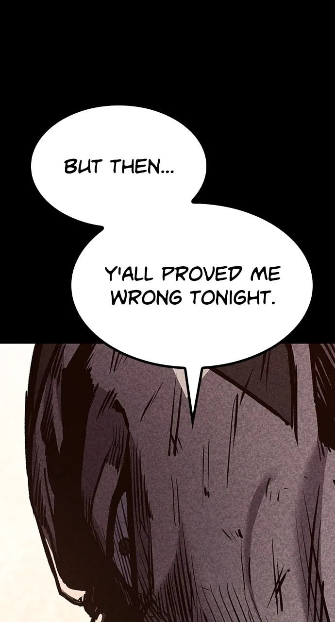 Read Hectopascal chapter 69 image 80 on Lezhin