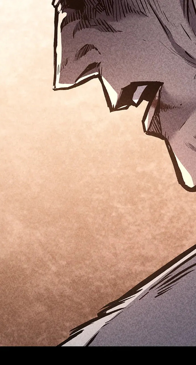 Read Hectopascal chapter 69 image 81 on Lezhin