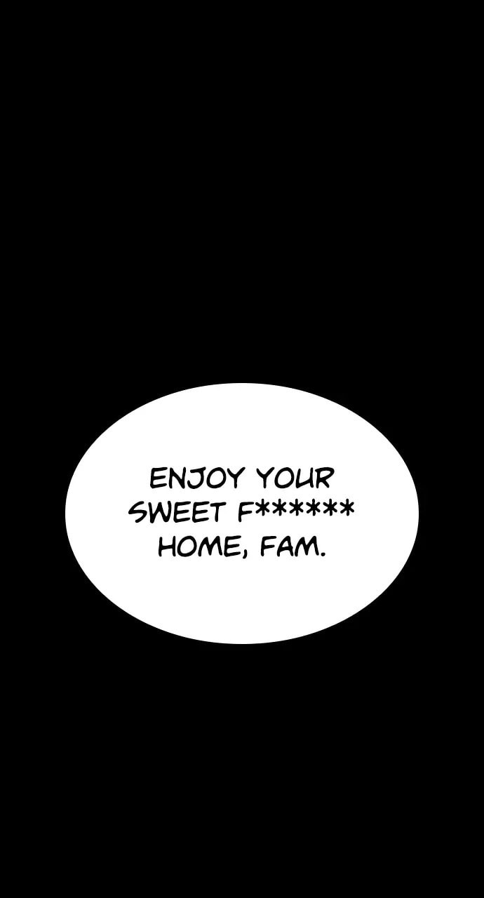 Read Hectopascal chapter 69 image 82 on Lezhin