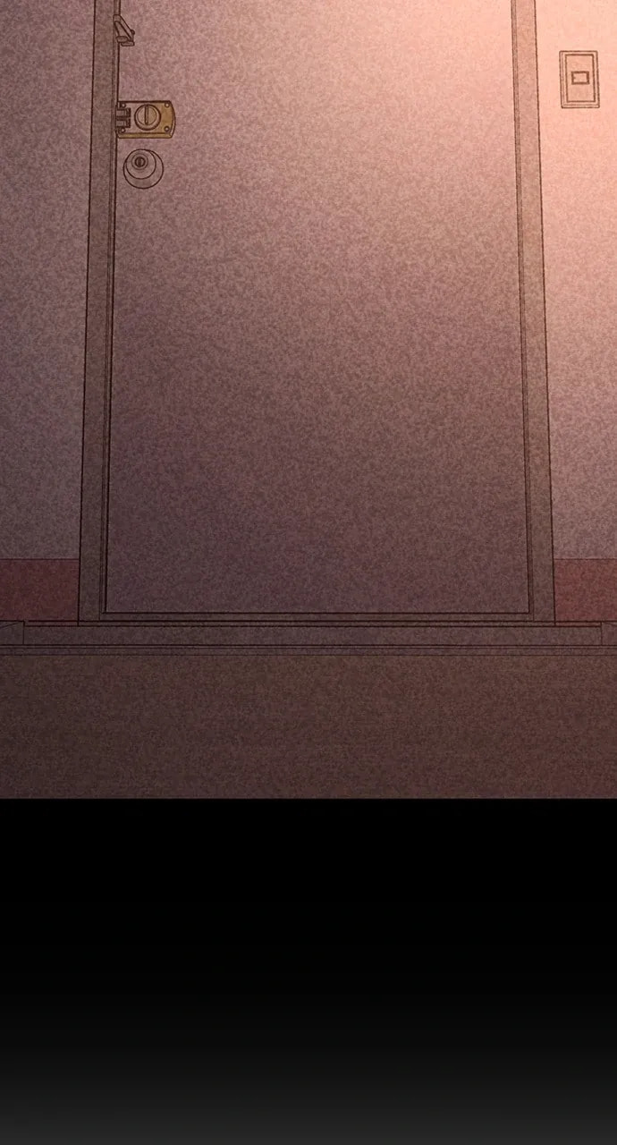 Read Hectopascal chapter 69 image 84 on Lezhin