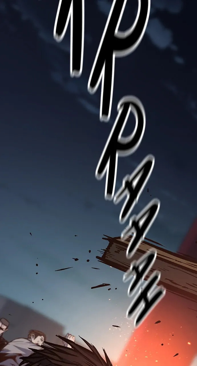 Read Hectopascal chapter 69 image 86 on Lezhin