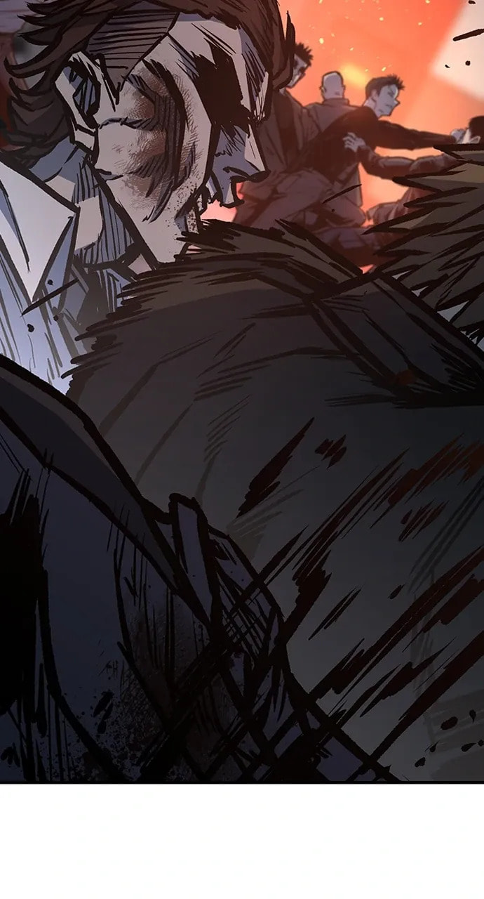 Read Hectopascal chapter 69 image 87 on Lezhin