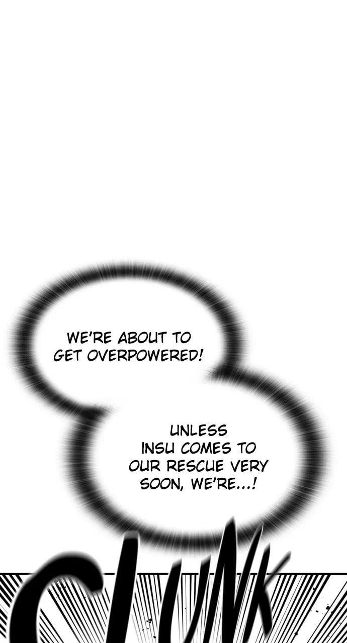 Read Hectopascal chapter 69 image 88 on Lezhin