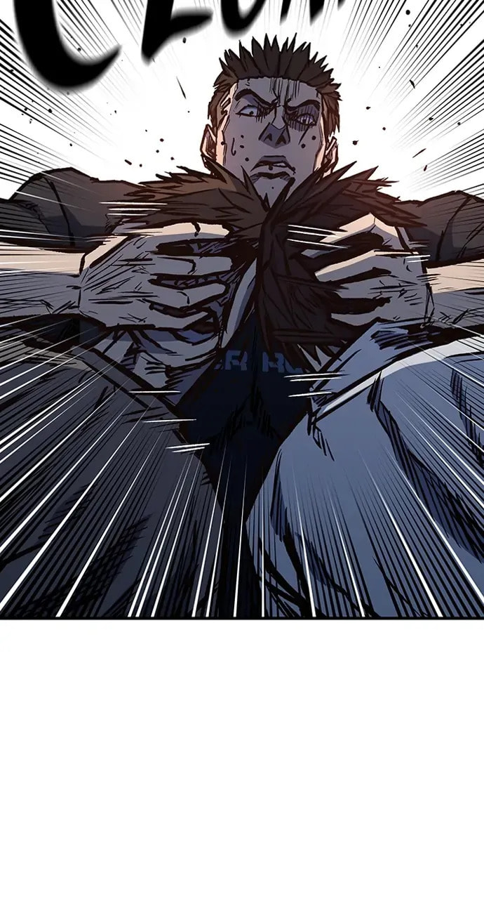 Read Hectopascal chapter 69 image 89 on Lezhin