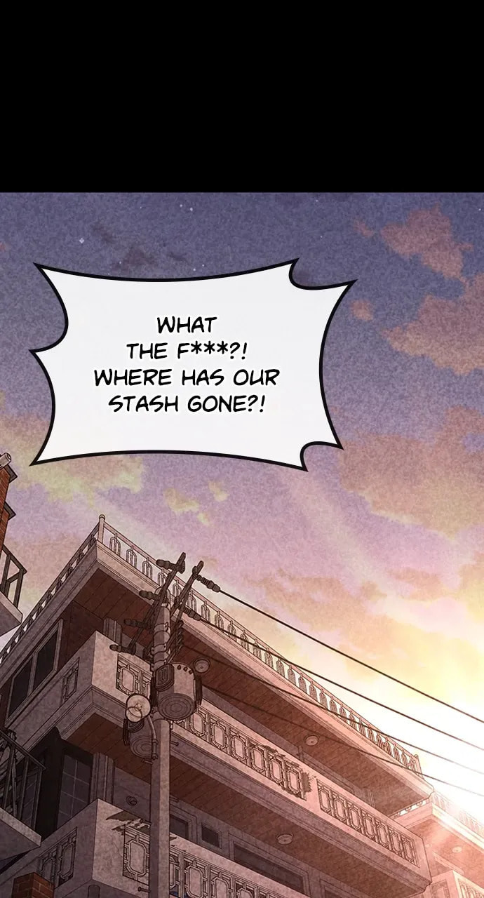 Read Hectopascal chapter 69 image 9 on Lezhin