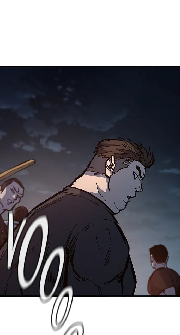 Read Hectopascal chapter 69 image 90 on Lezhin