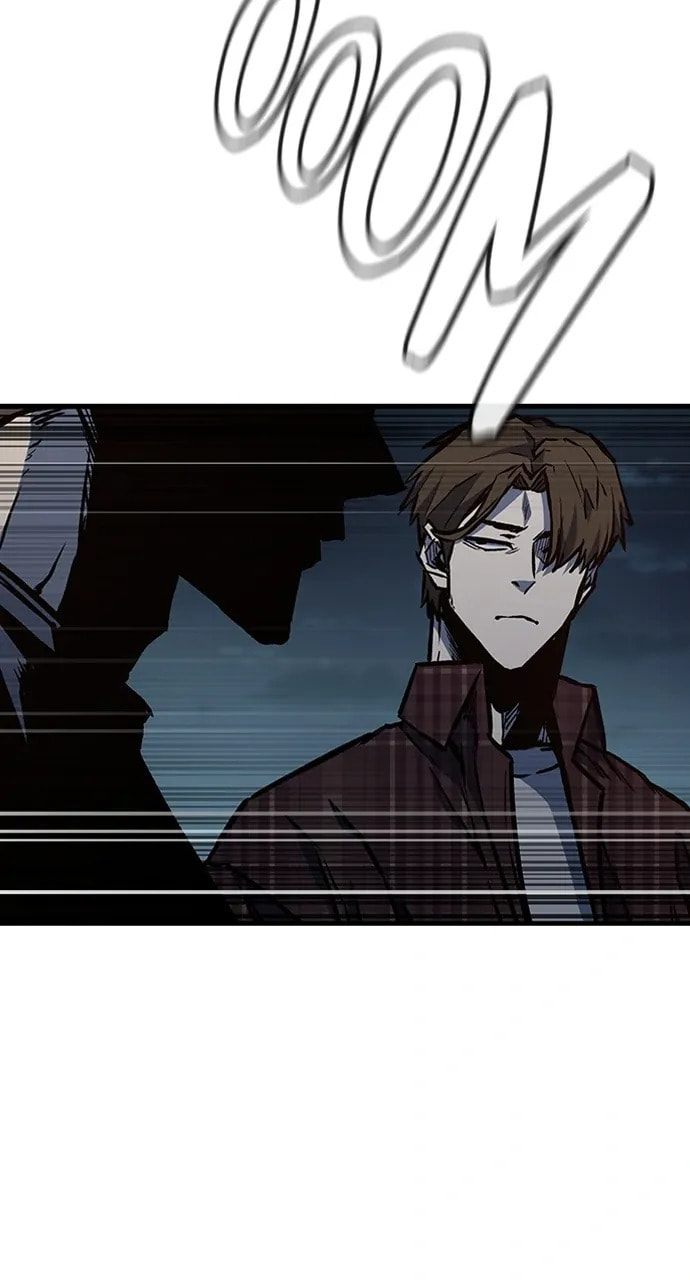 Read Hectopascal chapter 69 image 91 on Lezhin