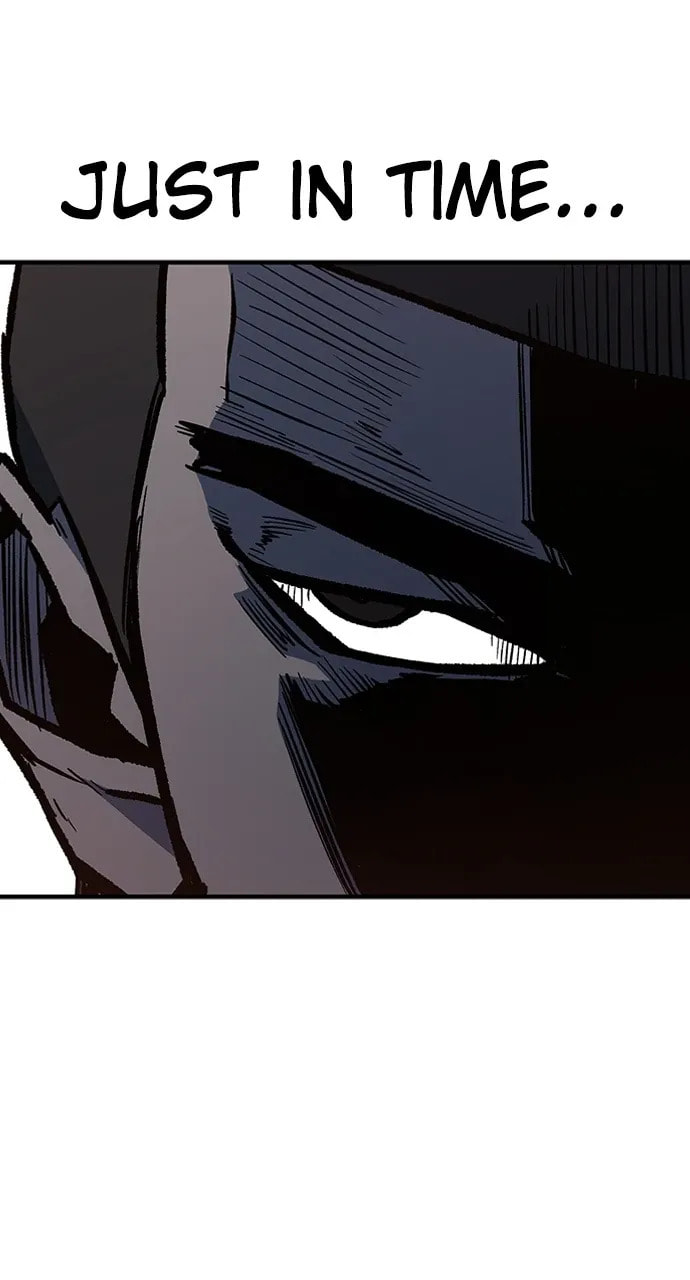 Read Hectopascal chapter 69 image 92 on Lezhin