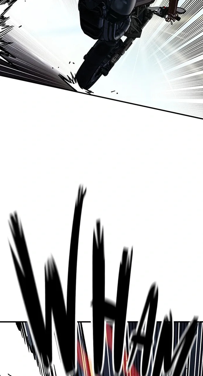 Read Hectopascal chapter 69 image 96 on Lezhin