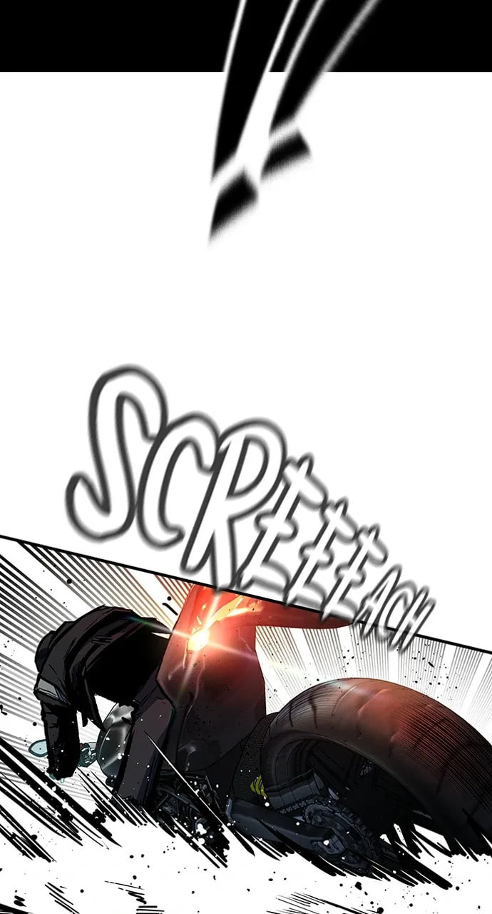 Read Hectopascal chapter 69 image 99 on Lezhin