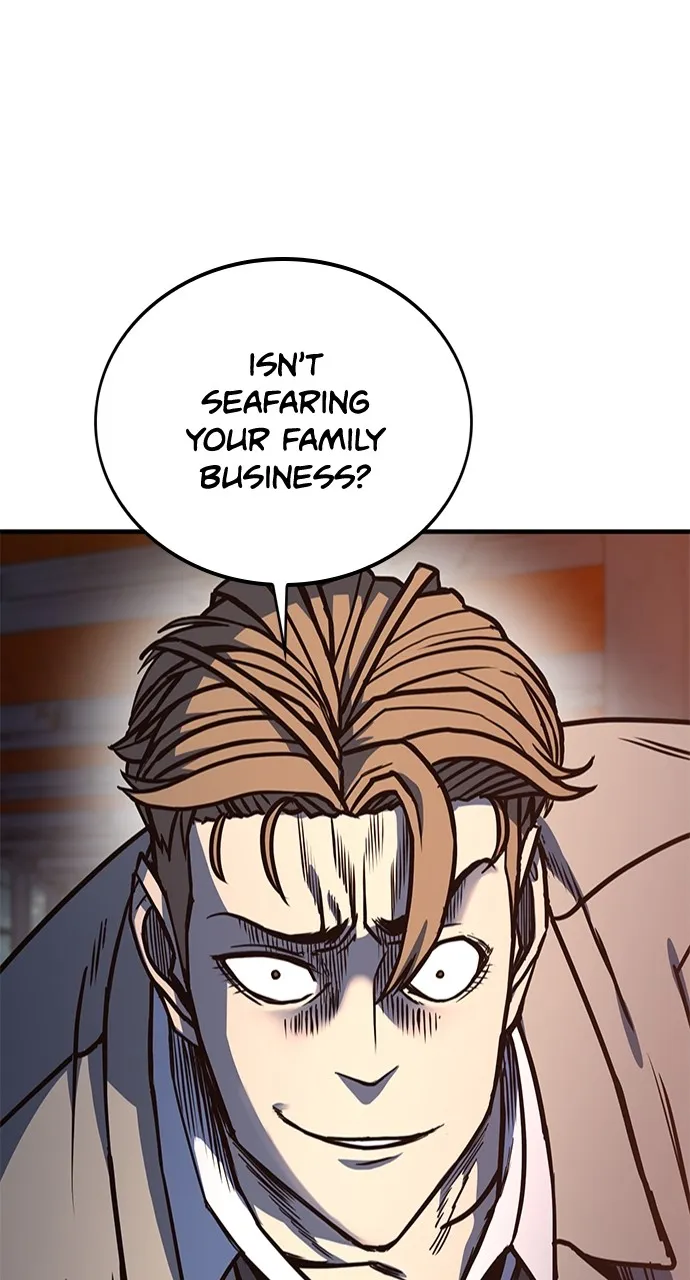Read Hectopascal chapter 7 image 0 on Lezhin