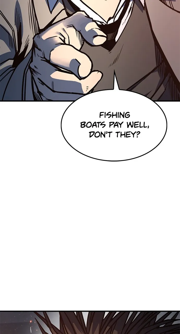 Read Hectopascal chapter 7 image 1 on Lezhin