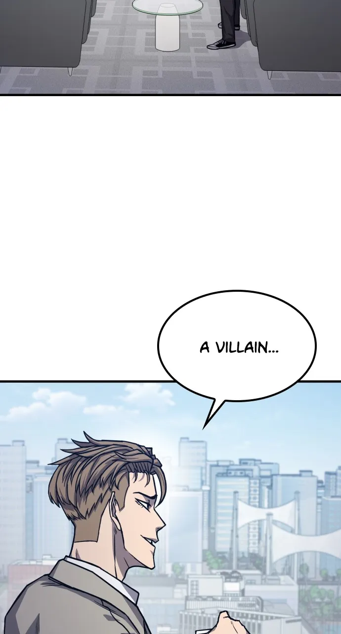 Read Hectopascal chapter 7 image 10 on Lezhin