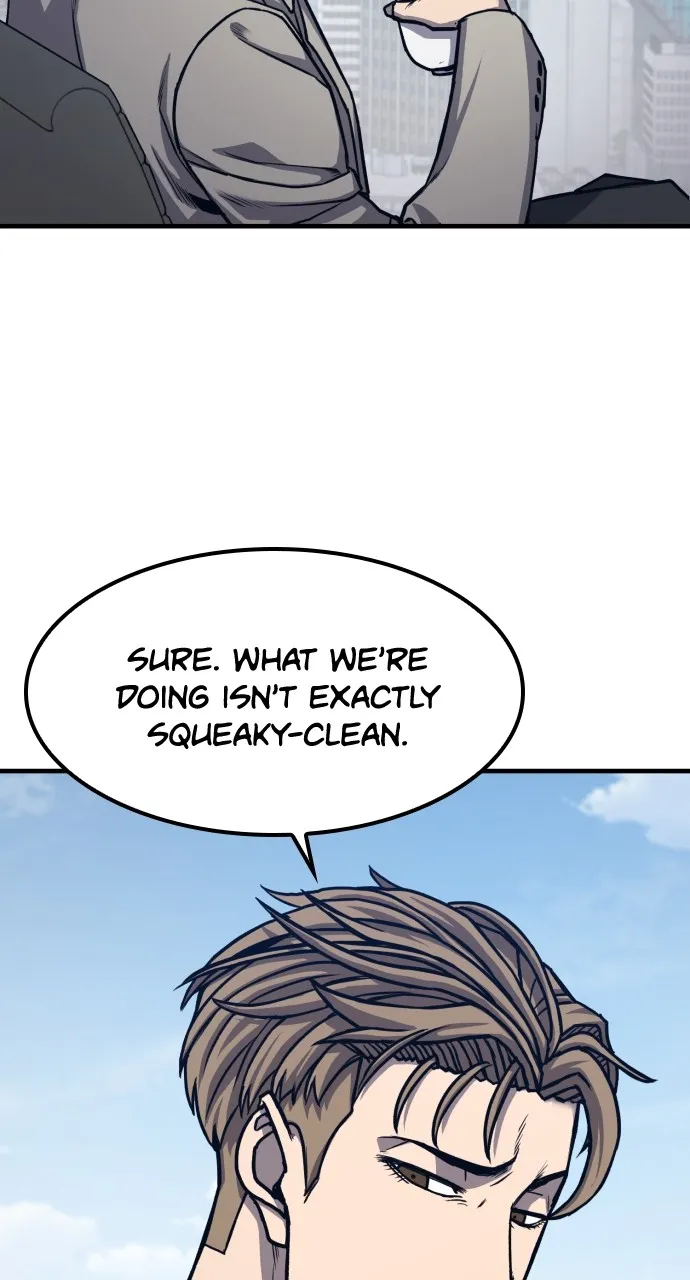Read Hectopascal chapter 7 image 11 on Lezhin