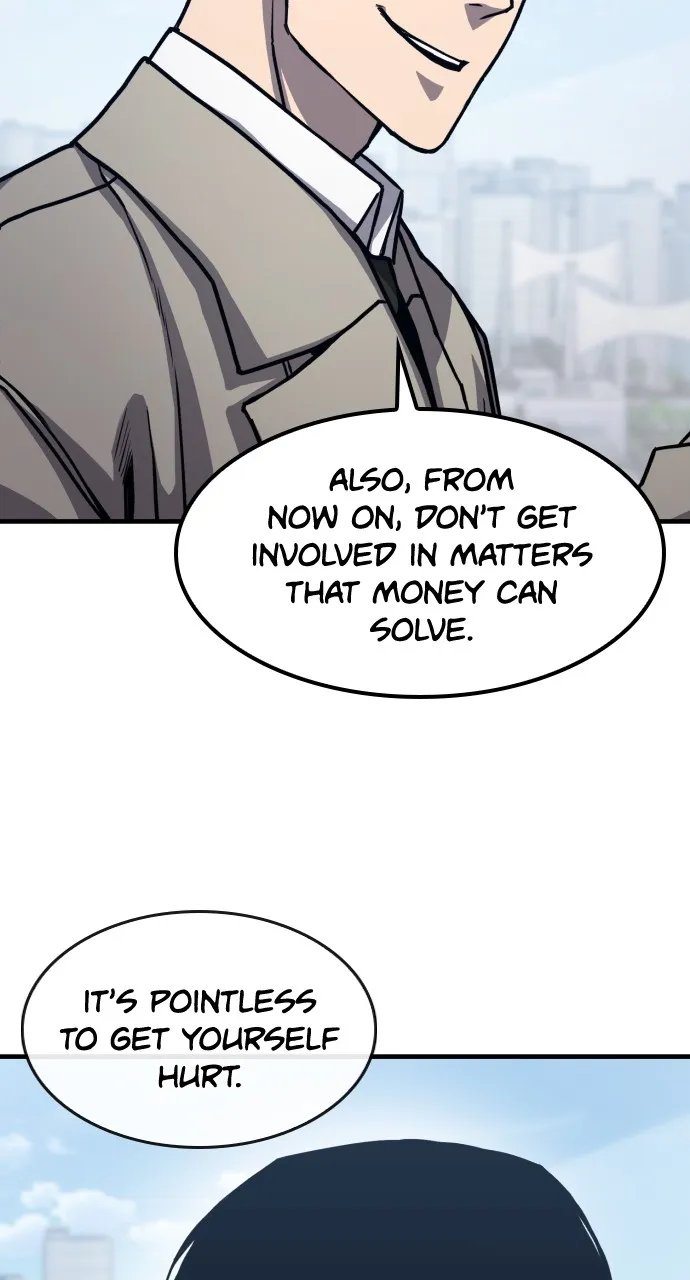 Read Hectopascal chapter 7 image 12 on Lezhin