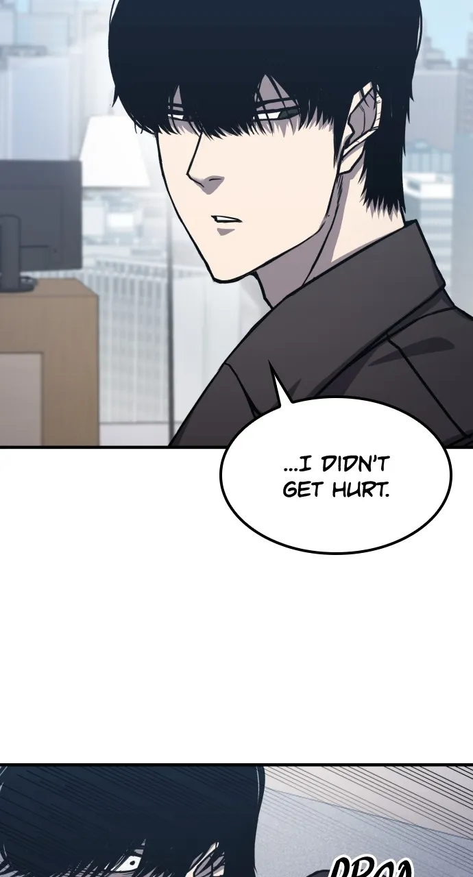 Read Hectopascal chapter 7 image 13 on Lezhin