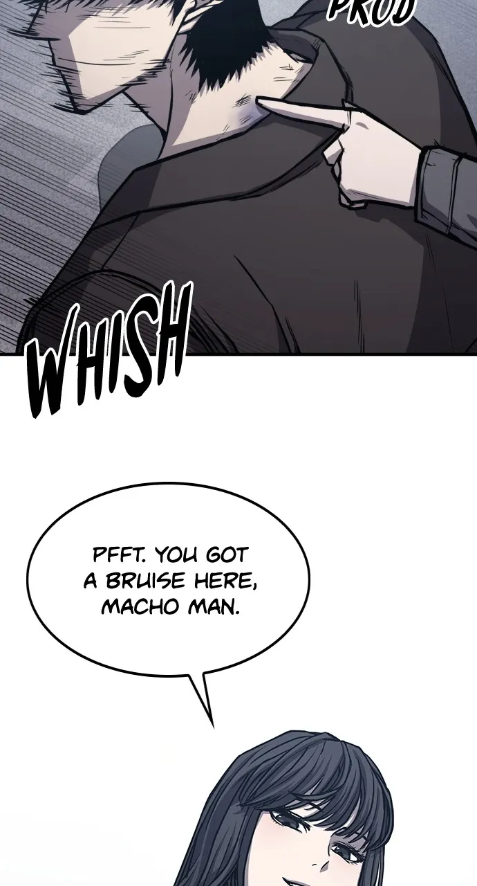 Read Hectopascal chapter 7 image 14 on Lezhin