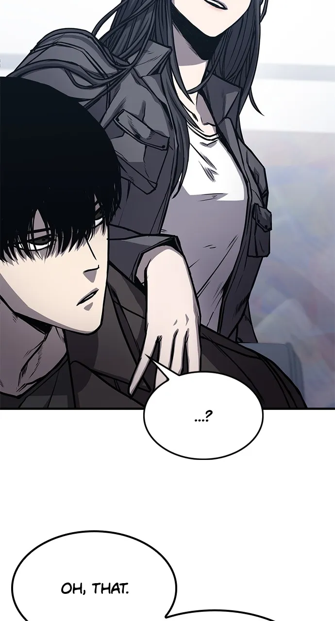 Read Hectopascal chapter 7 image 15 on Lezhin