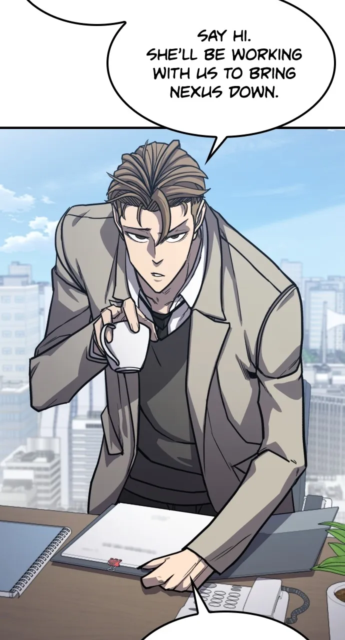 Read Hectopascal chapter 7 image 16 on Lezhin
