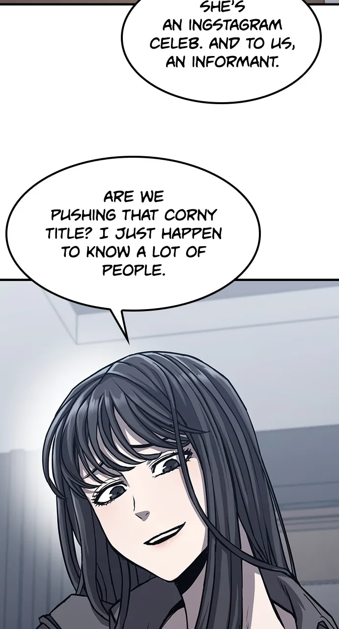 Read Hectopascal chapter 7 image 17 on Lezhin
