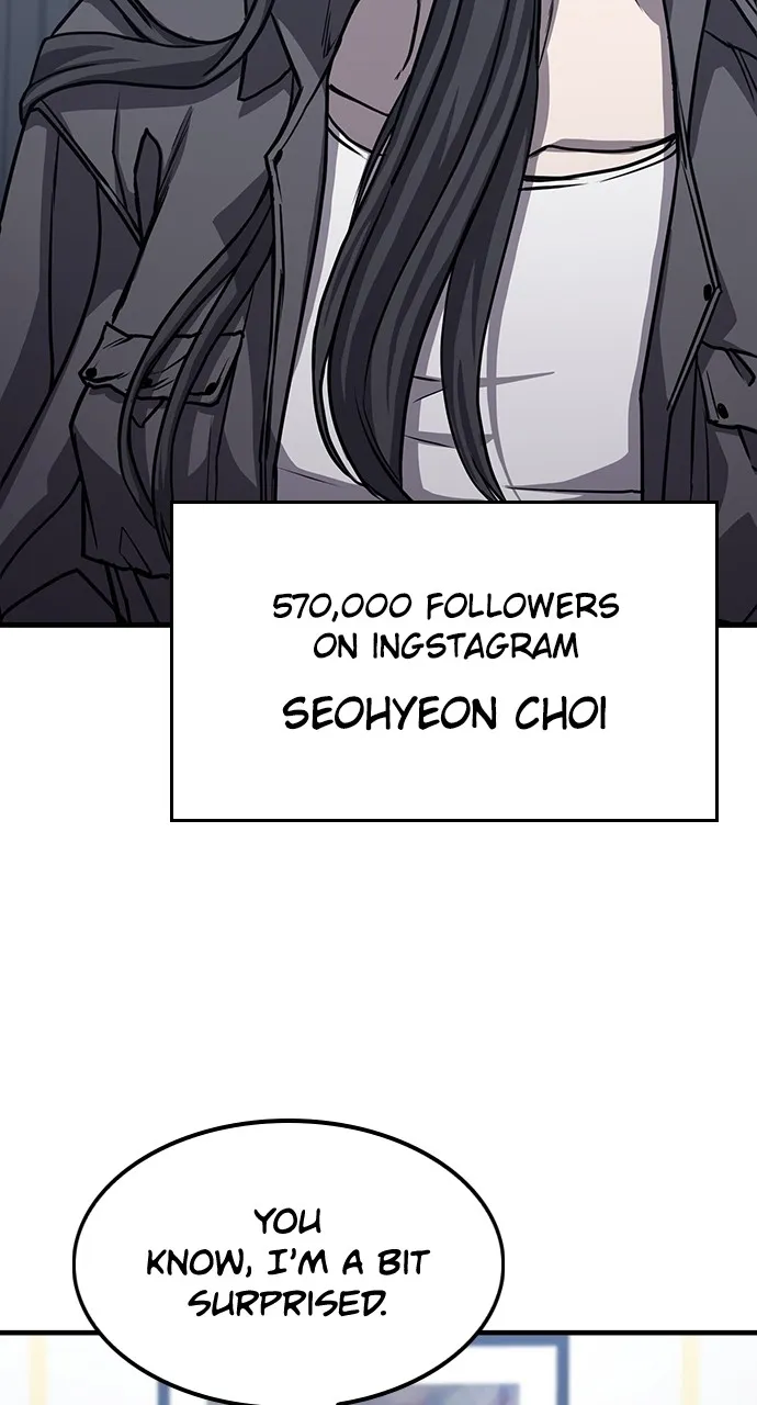 Read Hectopascal chapter 7 image 18 on Lezhin