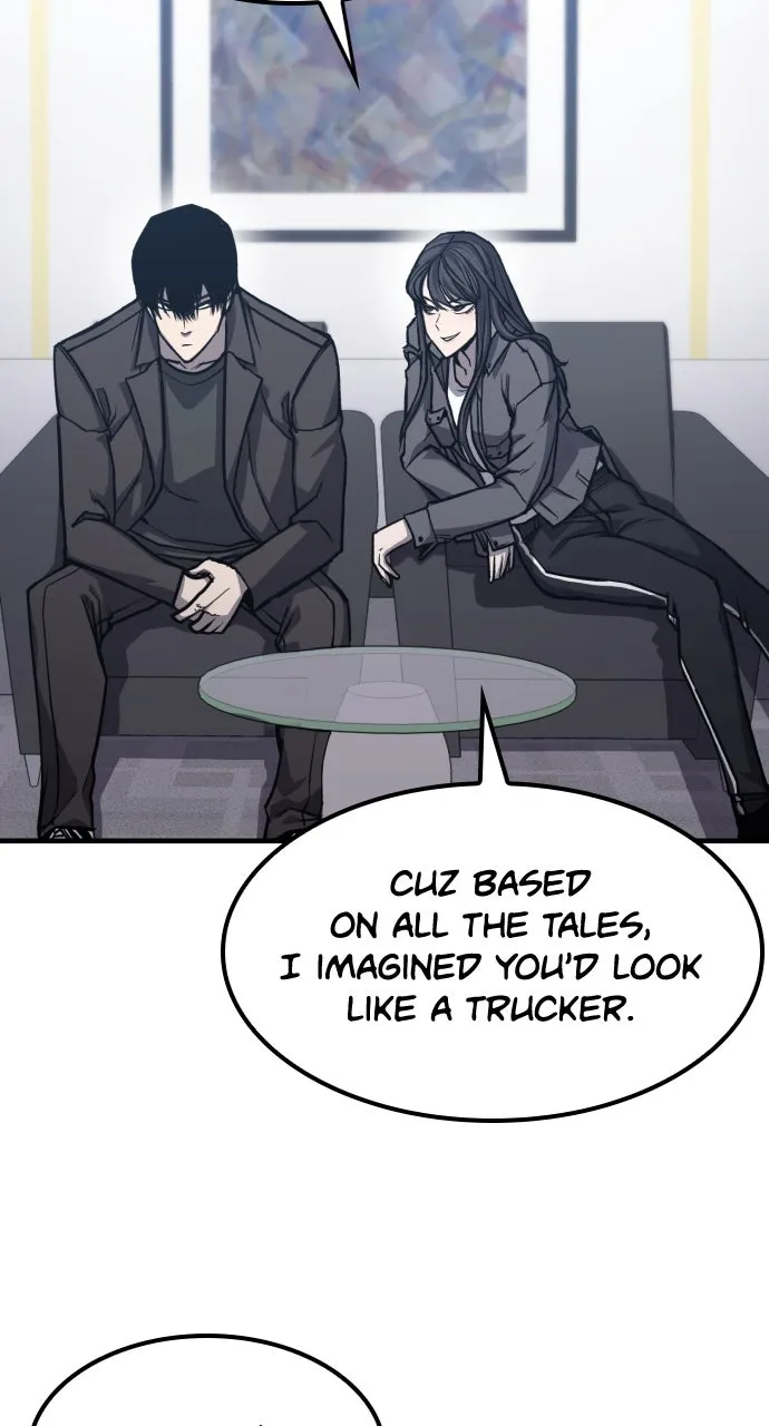 Read Hectopascal chapter 7 image 19 on Lezhin