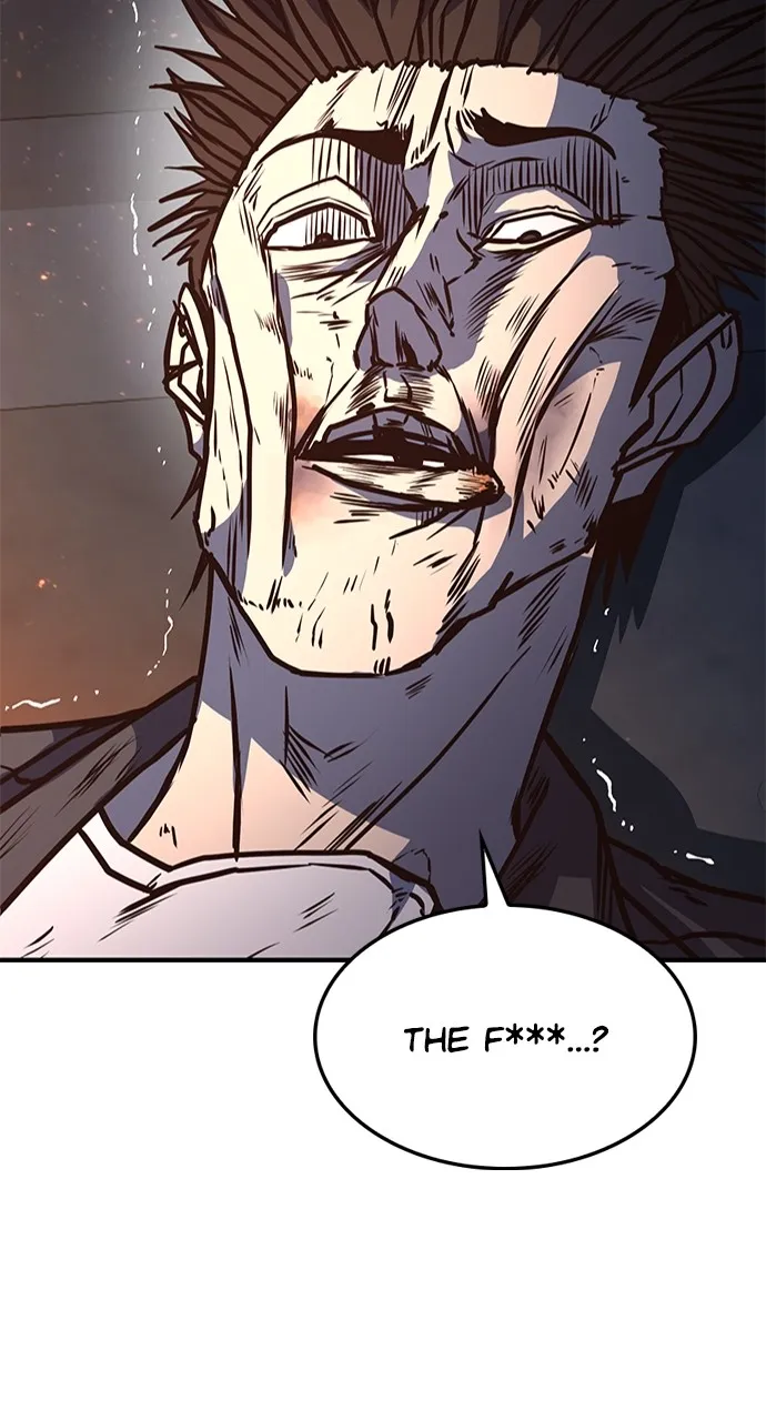Read Hectopascal chapter 7 image 2 on Lezhin