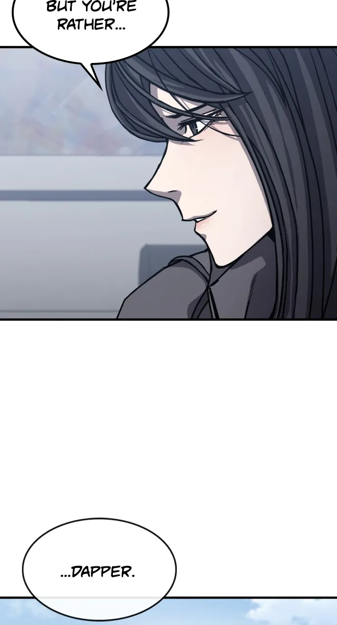 Read Hectopascal chapter 7 image 20 on Lezhin
