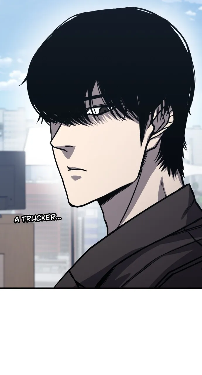 Read Hectopascal chapter 7 image 21 on Lezhin
