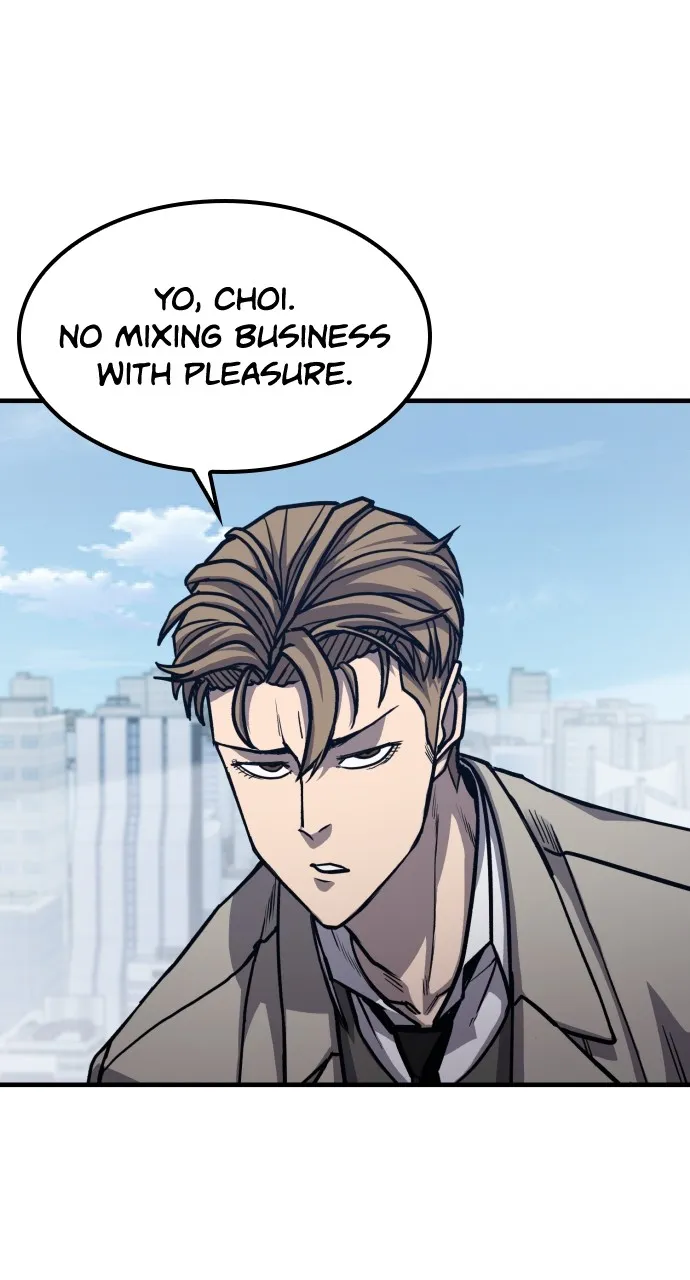 Read Hectopascal chapter 7 image 22 on Lezhin