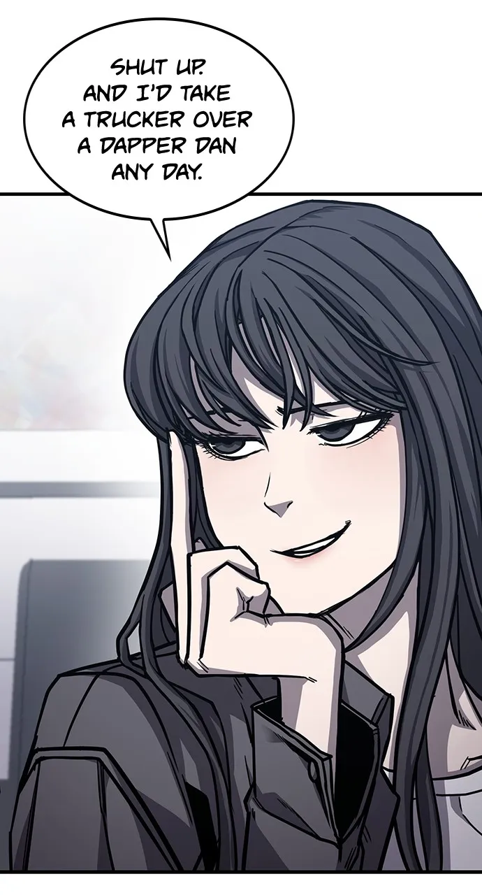 Read Hectopascal chapter 7 image 23 on Lezhin