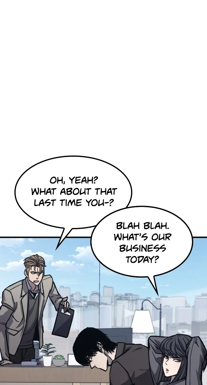 Read Hectopascal chapter 7 image 24 on Lezhin