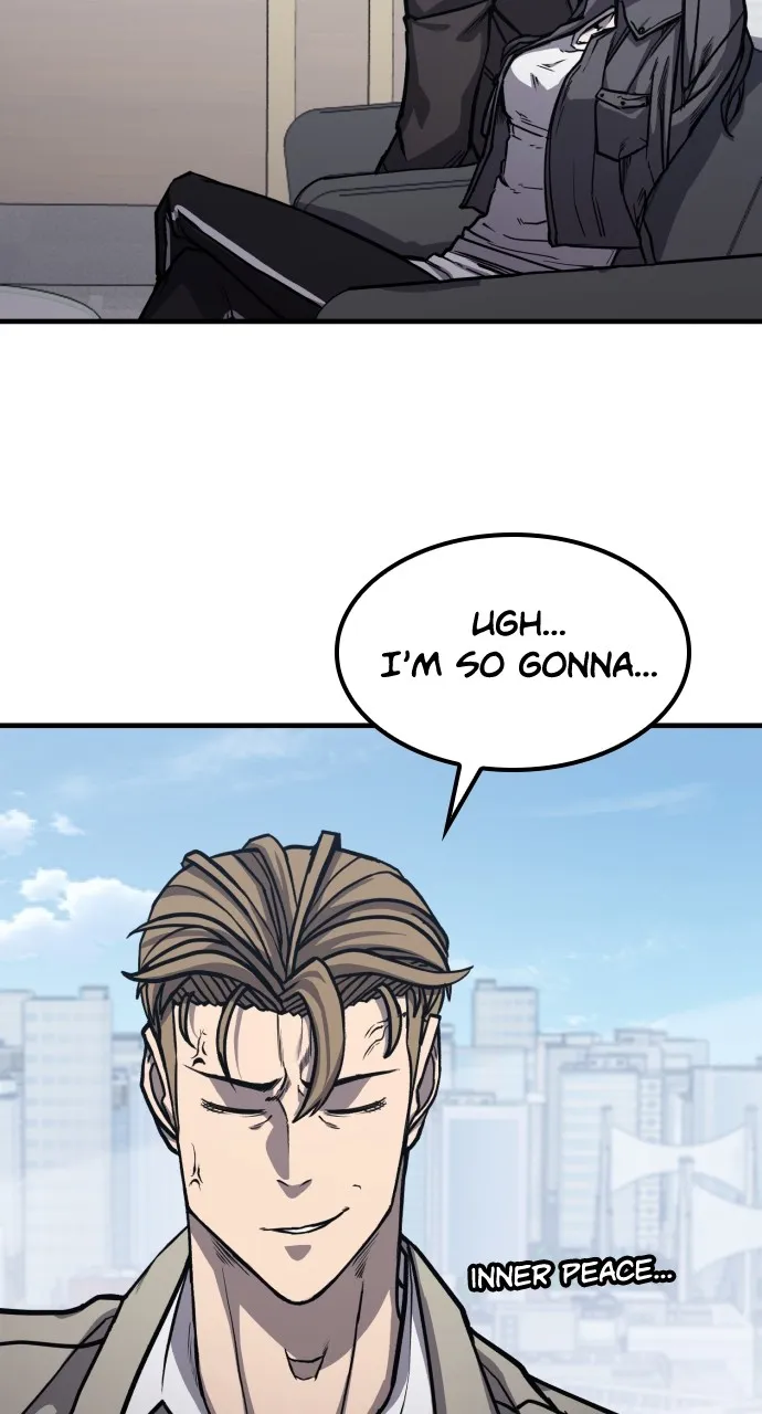 Read Hectopascal chapter 7 image 25 on Lezhin